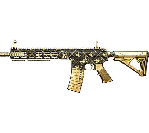 《決勝時刻19現代戰爭2》CDL冠軍周末觀賽獎勵有什麽?CDL冠軍周末觀賽獎勵 《決勝時刻19現代戰爭2》CDL冠軍周末觀賽獎勵有什麽?CDL冠軍周末觀賽獎勵