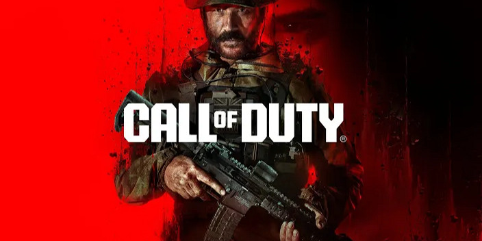 早報:預定年度?《柏德之門3》成OC站評分最高遊戲