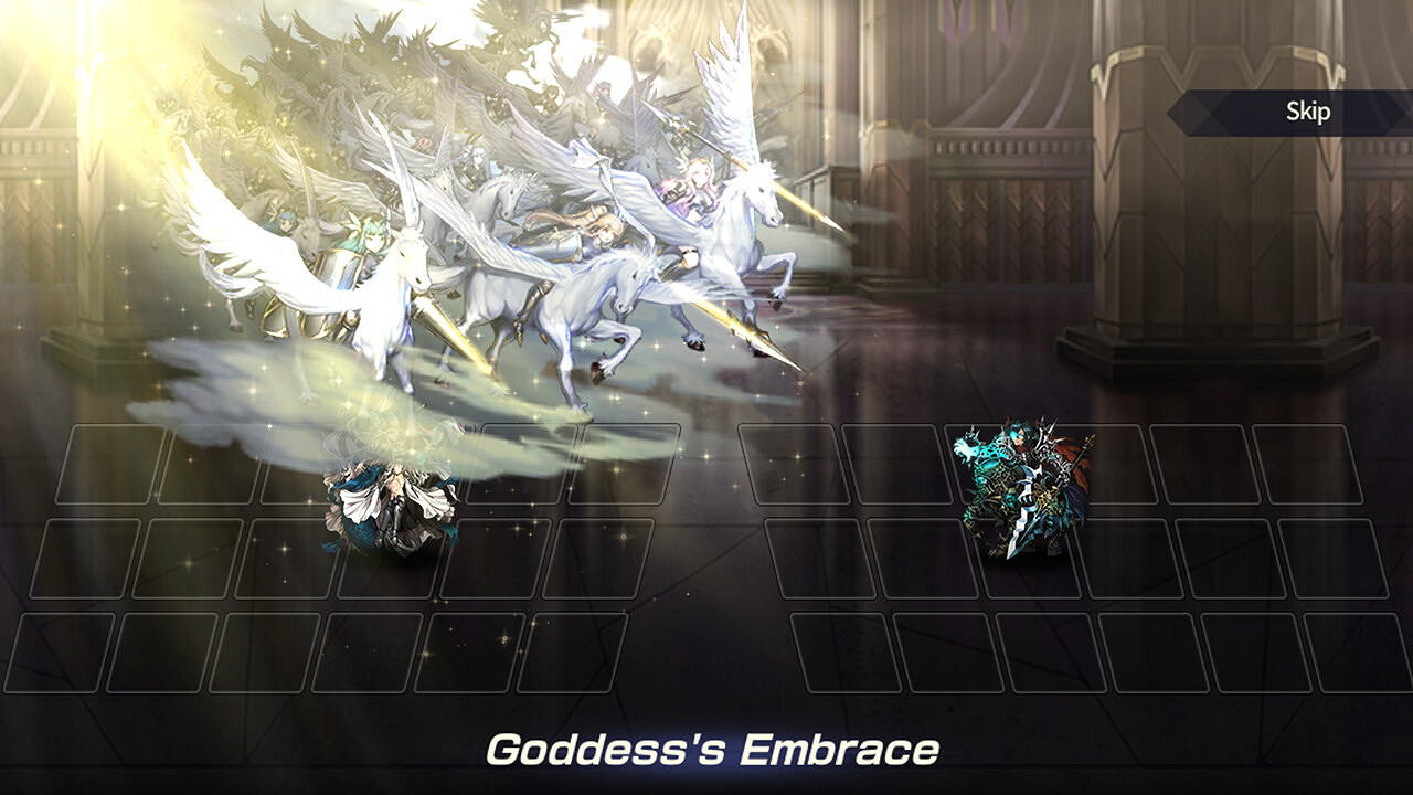 策略RPG遊戲《棕色塵埃》即將登陸Steam 支援中文! 策略RPG遊戲《棕色塵埃》即將登陸Steam 支援中文!