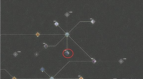 《翼星求生》異質獲得方法