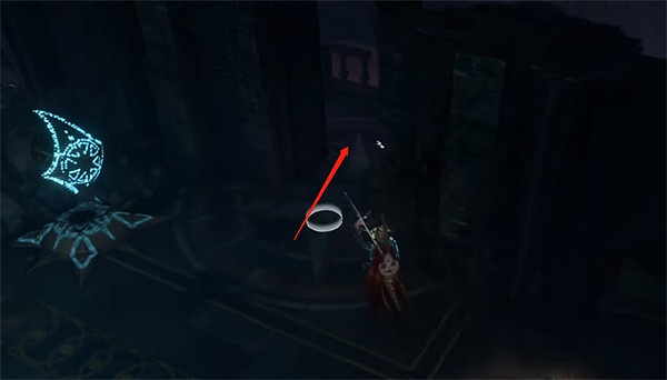 《柏德之門3》法師塔寶箱介紹 《柏德之門3》法師塔寶箱介紹