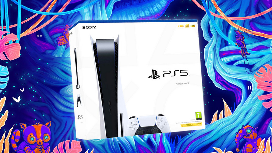 英國7月最暢銷遊戲TOP10：《決勝時刻》獨占三席！