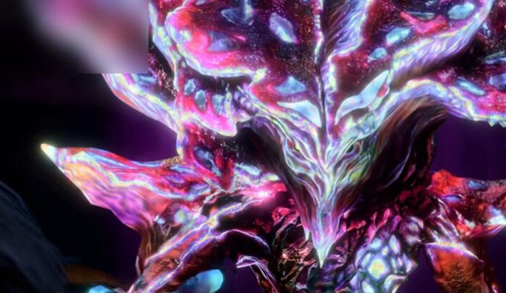 《柏德之門3》火焰戒指獲得方法