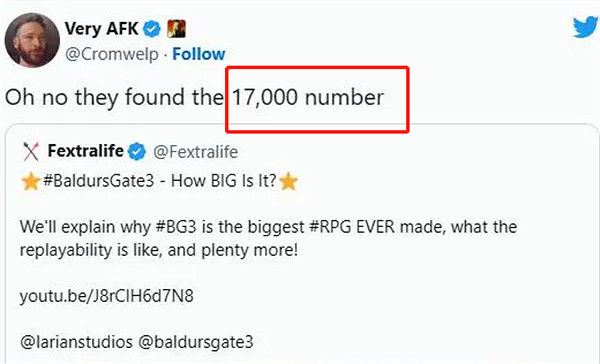 《柏德之門3》結局概況 《柏德之門3》結局概況