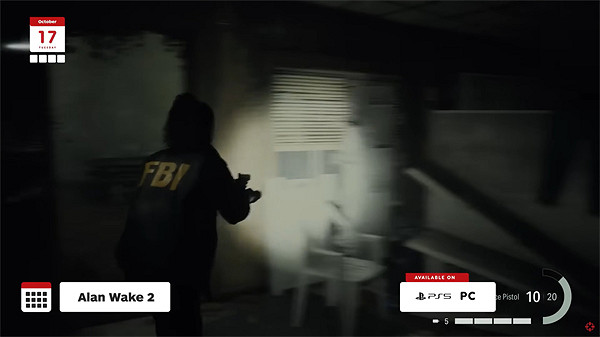 IGN遊戲影片漏標Xbox平台 網友吐槽：就是故意的！