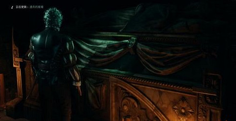 《柏德之門3》丟棄的廢墟怎麽探索?丟棄的廢墟探索攻略 《柏德之門3》丟棄的廢墟怎麽探索?丟棄的廢墟探索攻略