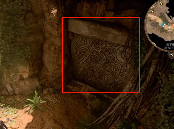 《柏德之門3》救薩紮攻略 《柏德之門3》救薩紮攻略