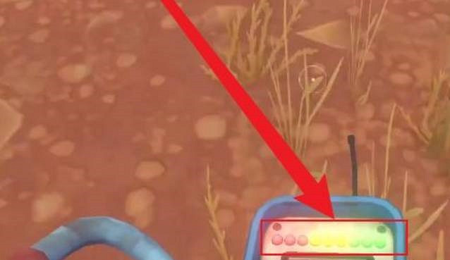 《Raft》鈦錠獲得方法 《Raft》鈦錠獲得方法