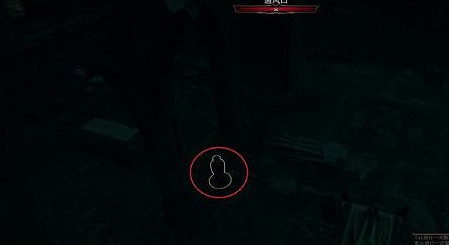 《柏德之門3》丟棄的廢墟怎麽探索?丟棄的廢墟探索攻略 《柏德之門3》丟棄的廢墟怎麽探索?丟棄的廢墟探索攻略