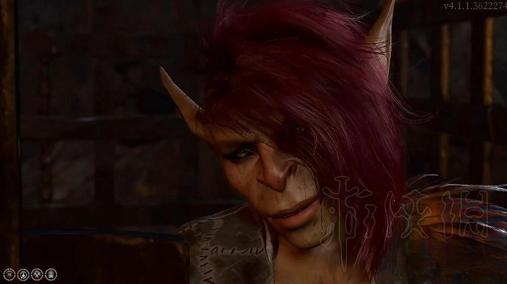 《柏德之門3》地精薩紮支線任務攻略 薩紮要救嗎?