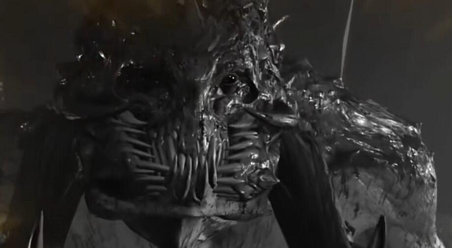 《柏德之門3》邪念在哪？邪念位置介紹