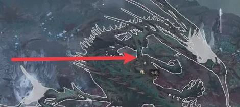 《柏德之門3》博德安之盔獲取方式