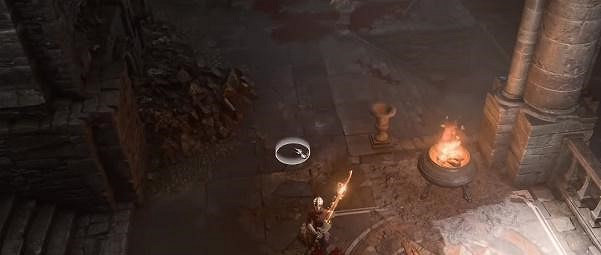 《柏德之門3》馴獸師鐵鏈怎麽獲得？馴獸師鐵鏈獲得方法介紹