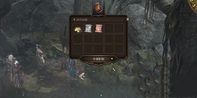 《柏德之門3》擊敗混沌青蛙有什麽獎勵？混沌青蛙掉落獎勵介紹