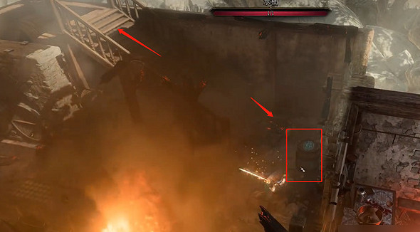 《柏德之門3》大公爵怎麽救? 大公爵營救方法 《柏德之門3》大公爵怎麽救? 大公爵營救方法