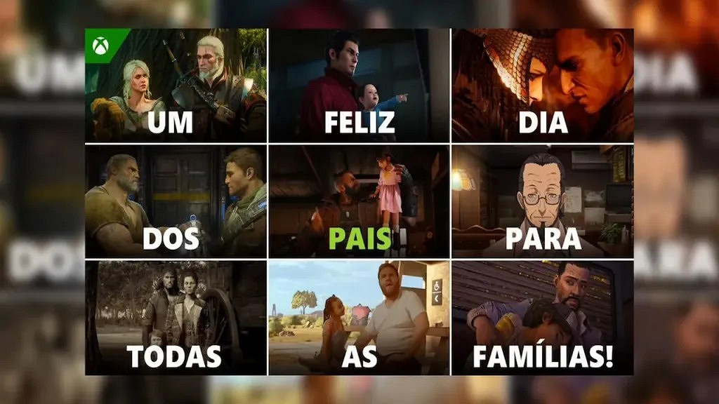 早報:刺客教條幻景反向跳票 裝甲核心6公布PC配置 早報:刺客教條幻景反向跳票 裝甲核心6公布PC配置