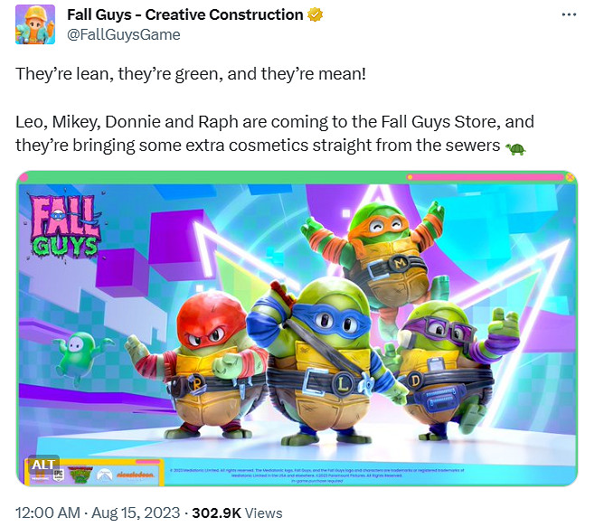 早報:刺客教條幻景反向跳票 裝甲核心6公布PC配置 早報:刺客教條幻景反向跳票 裝甲核心6公布PC配置