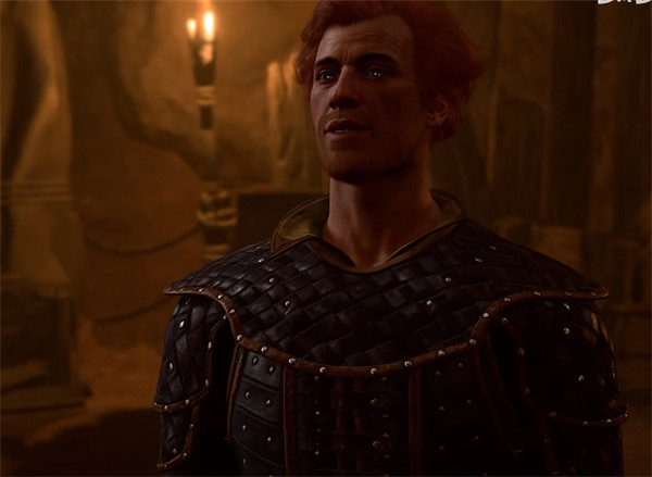 《柏德之門3》散塔林售賣詳情