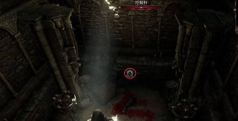 《柏德之門3》丟棄的廢墟怎麽探索?丟棄的廢墟探索攻略 《柏德之門3》丟棄的廢墟怎麽探索?丟棄的廢墟探索攻略