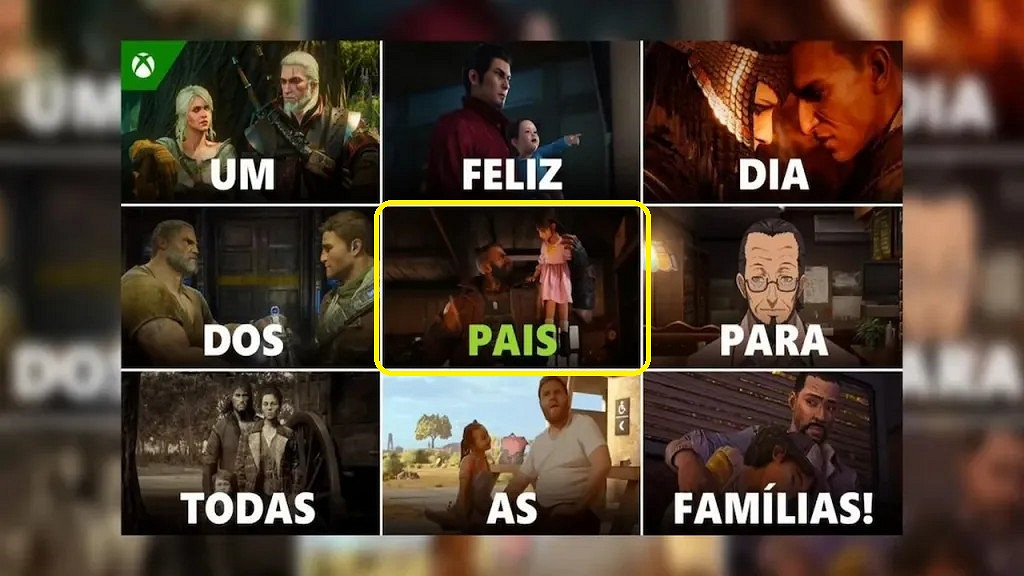 微軟澄清推文出現《FF7Re》是失誤並非暗示登陸Xbox 微軟澄清推文出現《FF7Re》是失誤並非暗示登陸Xbox