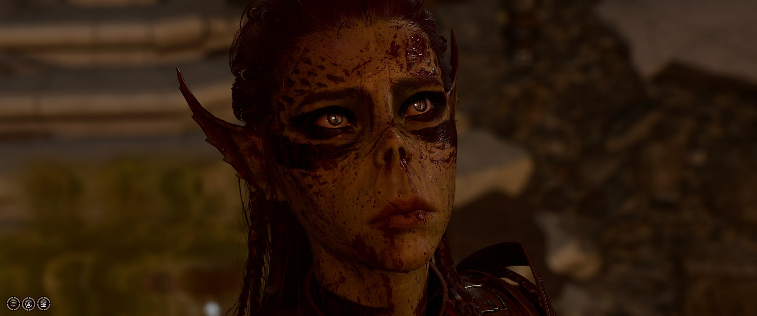 《柏德之門3》隊伍怎麽搭配?隊伍搭配心得 《柏德之門3》隊伍怎麽搭配?隊伍搭配心得