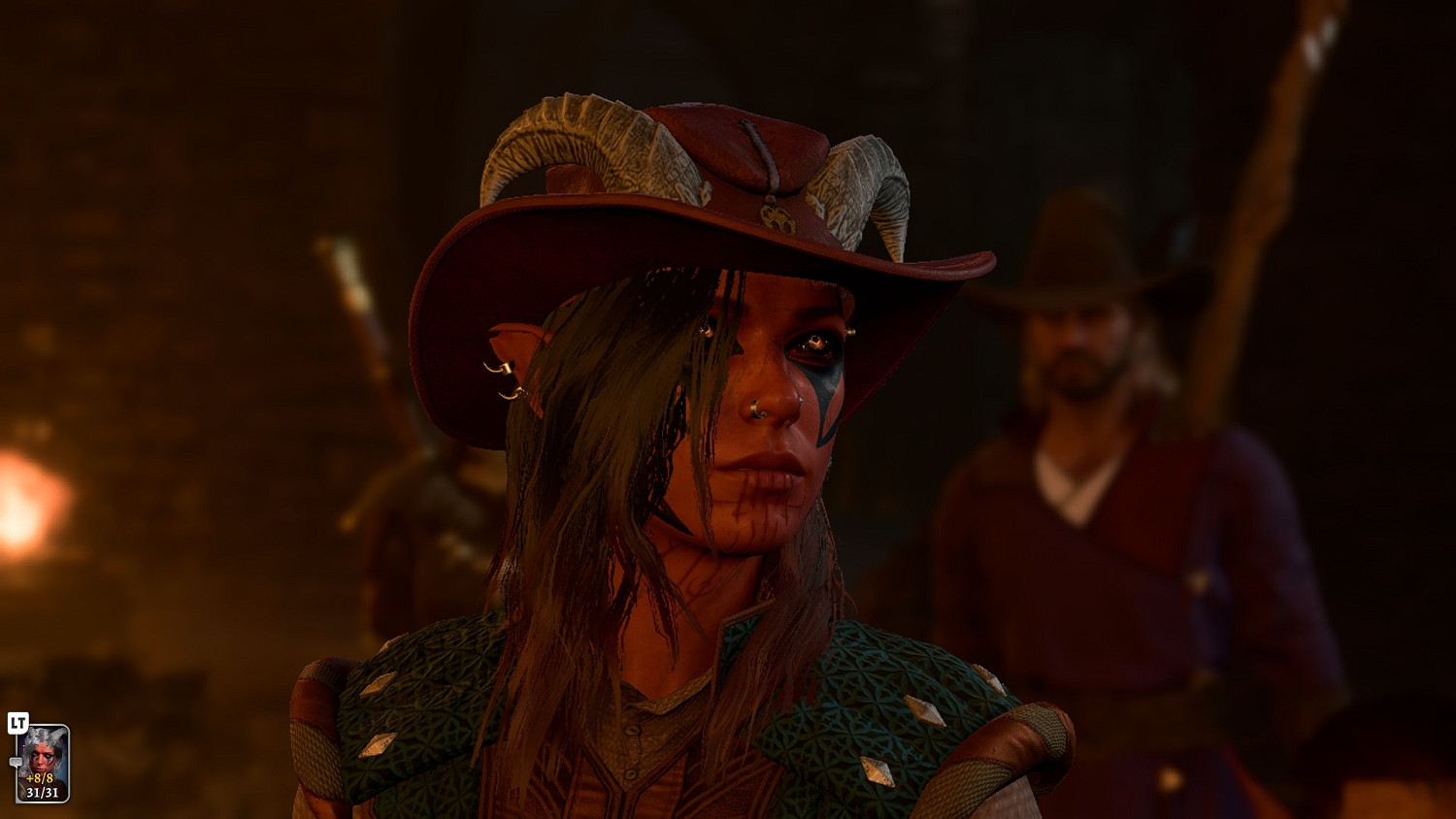 《柏德之門3》各章節好用武器推薦 常用bd裝備選什麽? 《柏德之門3》各章節好用武器推薦 常用bd裝備選什麽?