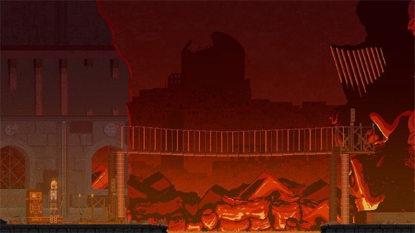 科幻名著改編遊戲《凡爾納：幻想之形》Steam正式發售