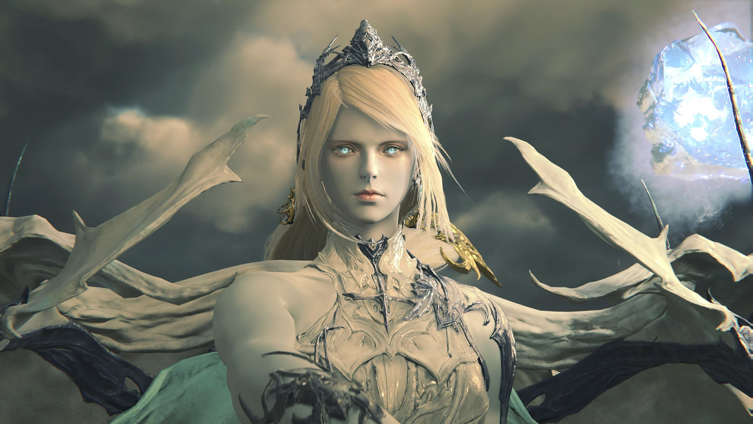 MediaCreate一周銷售排行榜:新作退燒 NS常青樹發力 MediaCreate一周銷售排行榜:新作退燒 NS常青樹發力