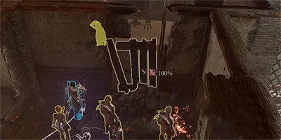 《柏德之門3》法術火花怎麽獲得？法術火花獲得方法介紹