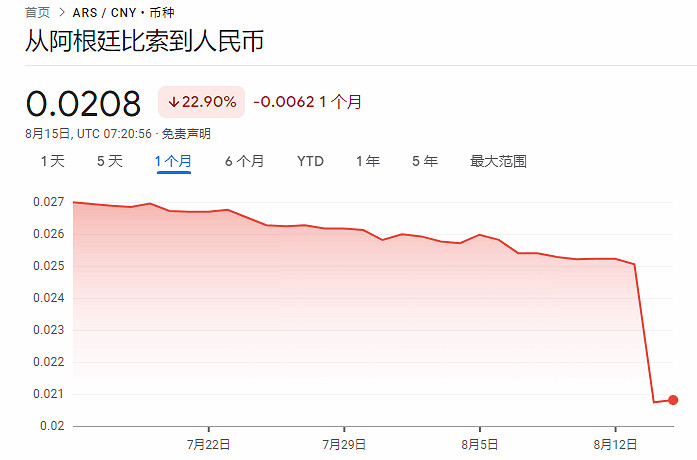 晚報：《裝甲核心6》PC配置 Xbox低價區大降價!