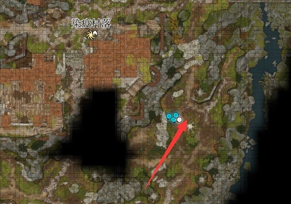 《柏德之門3》躍動指套獲取教學 躍動指套怎麽獲得? 《柏德之門3》躍動指套獲取教學 躍動指套怎麽獲得?