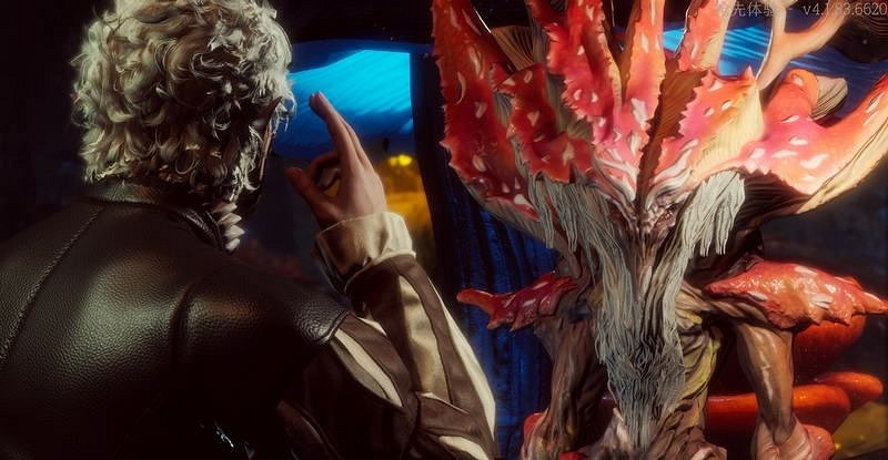 《柏德之門3》蕈人王擊殺納雷任務怎麽做？蕈人王擊殺納雷任務攻略