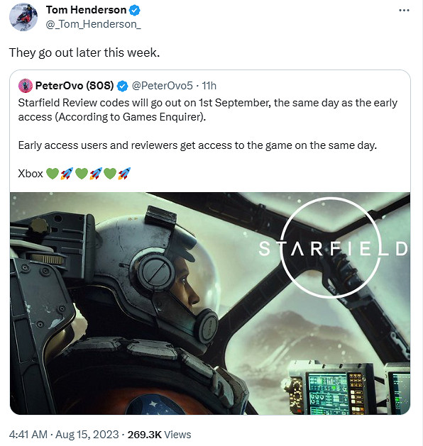 早報:刺客教條幻景反向跳票 裝甲核心6公布PC配置 早報:刺客教條幻景反向跳票 裝甲核心6公布PC配置