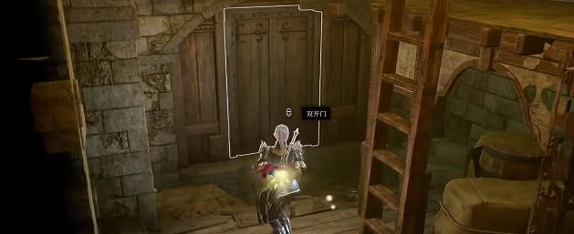 《柏德之門3》決鬥者的特權怎麽獲得？決鬥者的特權獲取攻略