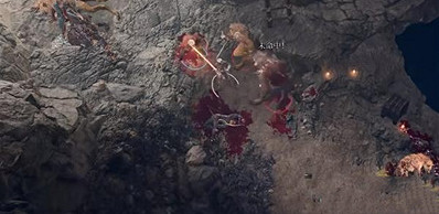 《柏德之門3》蝌蚪的獲取方式