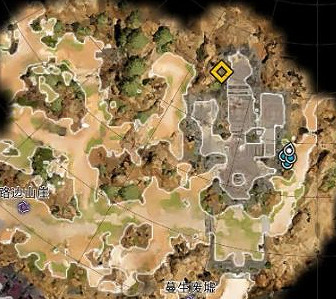 《柏德之門3》丟棄的廢墟怎麽探索?丟棄的廢墟探索攻略 《柏德之門3》丟棄的廢墟怎麽探索?丟棄的廢墟探索攻略