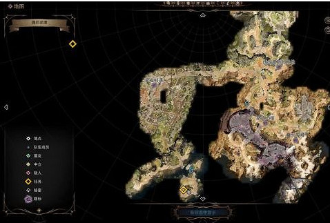 《柏德之門3》卡哈的秘密怎麽完成?卡哈的秘密任務攻略 《柏德之門3》卡哈的秘密怎麽完成?卡哈的秘密任務攻略