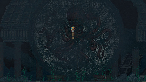 科幻名著改編遊戲《凡爾納：幻想之形》Steam正式發售