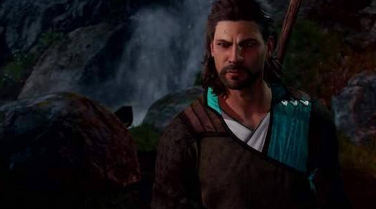 《柏德之門3》同伴機制介紹 《柏德之門3》同伴機制介紹