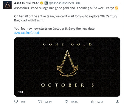 《柏德之門3》走過地精營地方法