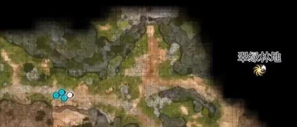 《柏德之門3》蜘蛛卵囊在哪獲得？ 蜘蛛卵囊獲取攻略