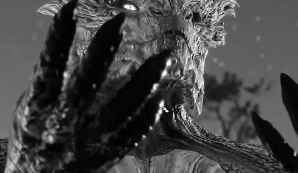 《柏德之門3》邪念在哪？邪念位置介紹