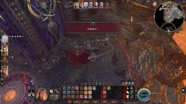 《柏德之門3》精金熔爐模具獲取攻略 精金熔爐模具怎麽拿? 《柏德之門3》精金熔爐模具獲取攻略 精金熔爐模具怎麽拿?