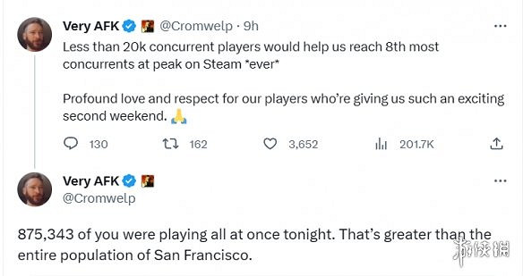 晚報:《裝甲核心6》PS版預載時間 科隆展預熱PV 晚報:《裝甲核心6》PS版預載時間 科隆展預熱PV