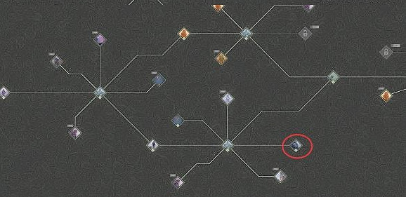 《翼星求生》異質獲得方法