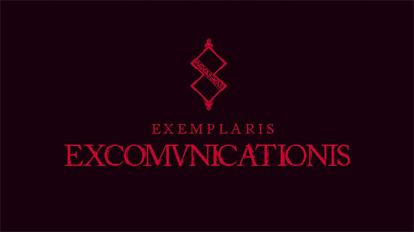 最終Boss現身？《神之褻瀆2》16分鐘實機展示影片！