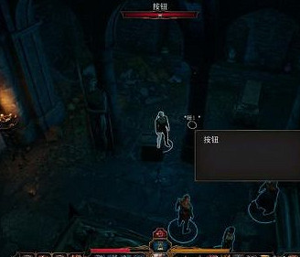 《柏德之門3》丟棄的廢墟怎麽探索?丟棄的廢墟探索攻略 《柏德之門3》丟棄的廢墟怎麽探索?丟棄的廢墟探索攻略