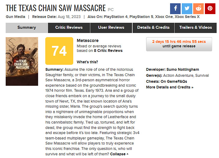 早報:刺客教條幻景反向跳票 裝甲核心6公布PC配置 早報:刺客教條幻景反向跳票 裝甲核心6公布PC配置