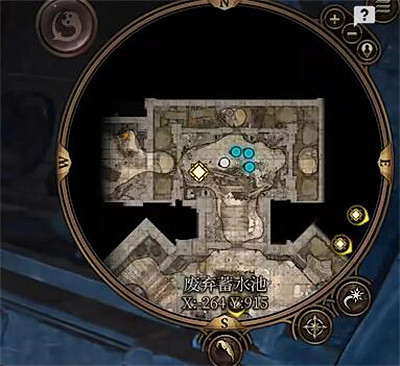 《柏德之門3》明斯克怎麽入隊?明斯克入隊方法介紹 《柏德之門3》明斯克怎麽入隊?明斯克入隊方法介紹