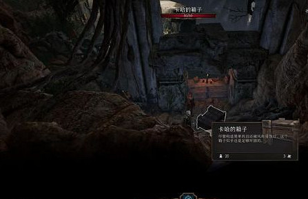 《柏德之門3》卡哈的秘密怎麽完成?卡哈的秘密任務攻略 《柏德之門3》卡哈的秘密怎麽完成?卡哈的秘密任務攻略